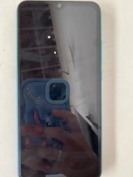 Celular em ótimo estado