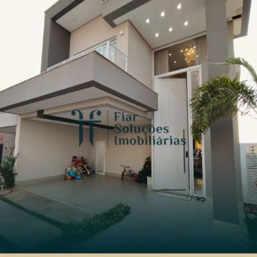SOBRADO BELVEDERE II