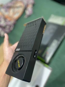 GTX 760 PNY 2gb