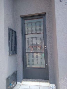 Casa com 1 dormitório à venda, 108 m² por R$ 450.000,00 - Centro - Piracicaba/SP