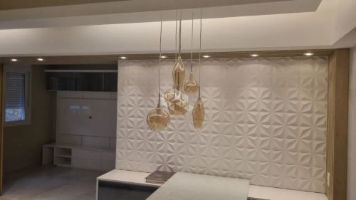 Apartamento a venda 2 quartos 1 banheiro 67m2 Chácara Klabin - São Paulo -SP