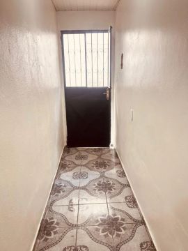 Kitnet no conjunto Ajuricaba!