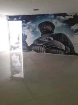 SALA COMERCIAL PARA LOCAÇÃO, CENTRO, SÃO GONÇALO.