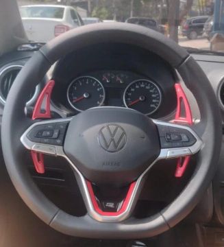 Volante Original Volkswagen