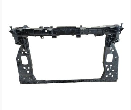 Painel Frontal Fiat Toro 2016-2020