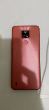 Moto e-7 64GB