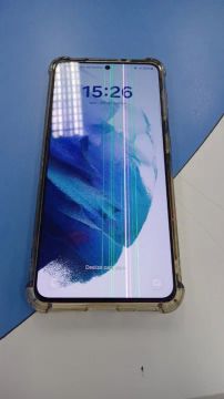  Samsung 21s 5g