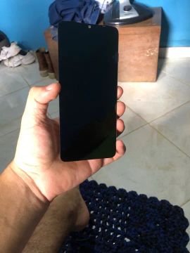 Tela de Celular Original