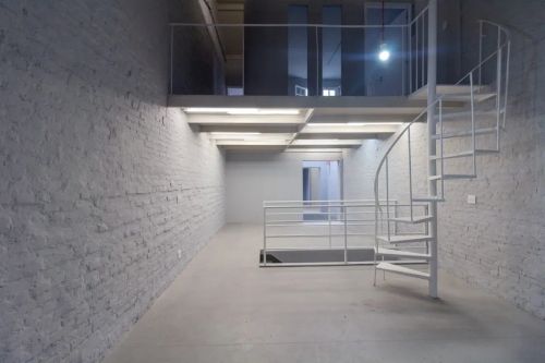 Casa comercial para venda, 190m²