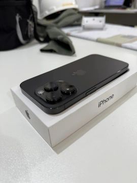 iPhone 14 Pro 512gb