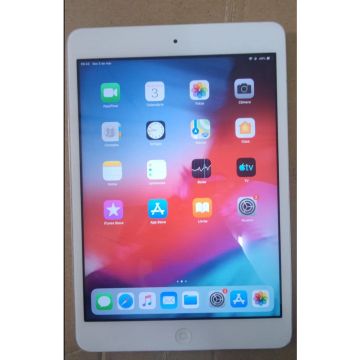 IPAD MINI 2
