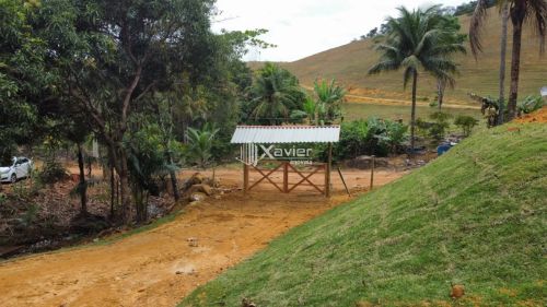 Terreno à venda com 2.000 m² em Jaqueira, Anchieta-ES