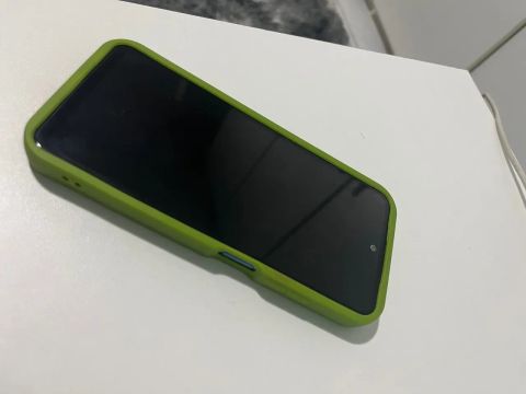 Poco m5s 
