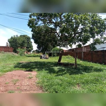Terreno dos seus sonhos são 375m²