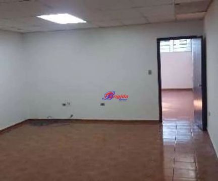 Prédio Comercial para venda e locação, Jardim Passárgada I, Cotia - PR0002.