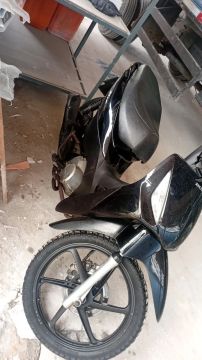 Vendo biz 2006