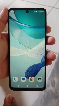 Moto G53 5G
