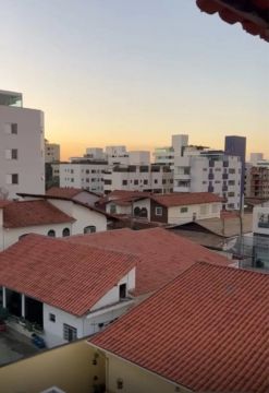Apartamento Duplex Jaraguá 