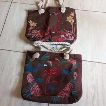 bolsa feminina 