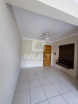 Apartamento - SANTA MONICA