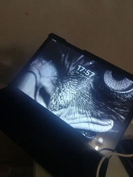 Tablet Android A8