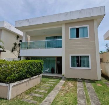 Imóvel para venda tem 230 metros quadrados com 3 quartos em Água Verde - Curitiba - PR