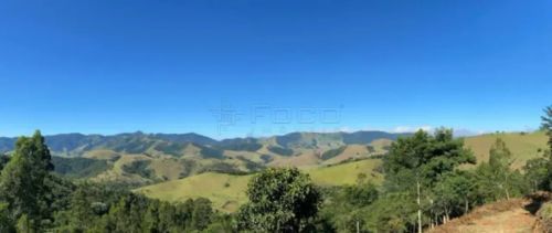 Terreno com vista Panorâmica / 20.000m² / Documentação completa com Escritura Definitiva /