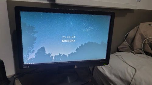 "monitor 100 reais" no Brasil
