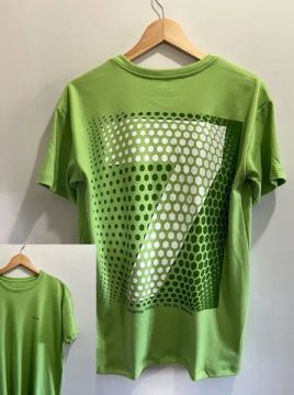 REF 28/02 - TSHIRTS MASCULINO MALHÃO PREMIUM (ATACADO E VAREJO)