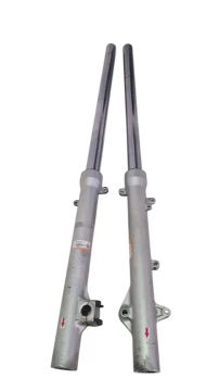 Par Bengala Honda Xre 300 2013 Original Revisar 47576