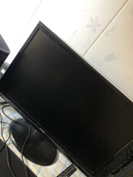 Monitor AOC E2250SW LED 1920 x 1080
