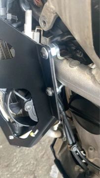 Moto impecável. Kawasaki Kx 250 x 2021