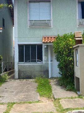 Casa com 2 dormitórios, 69 m² - venda por R$ 485.000,00 ou aluguel por R$ 3.200,00/mês - G