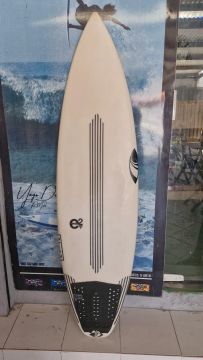 Prancha de Surf Sharpeye 