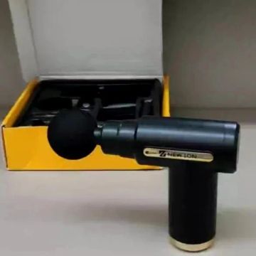 Massageador Muscular Portátil Newton