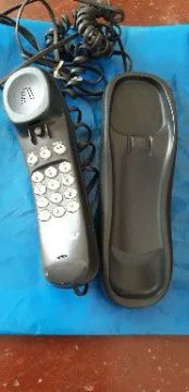 Telefone Gôndola