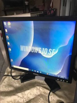 "monitor da apple" no Brasil