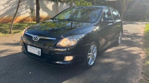 i30 Revisado