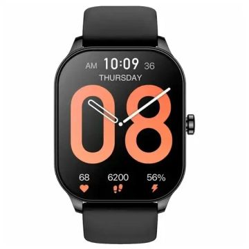 XIAOMI AMAZFIT POP 3S