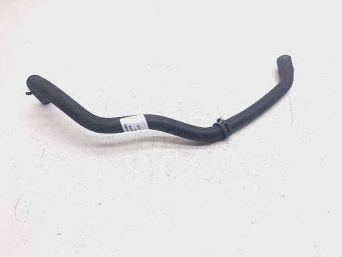 Mangueira Arrefecimento Porsche Cayenne 4.8 V8 2008