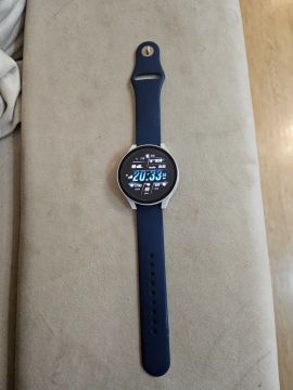 Smartwatch Samsung BT