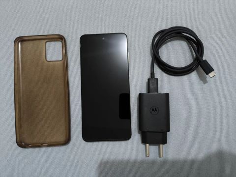 Motorola g32