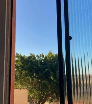 Aluga-se APARTAMENTO na Cidade Tiradentes - 50m²
