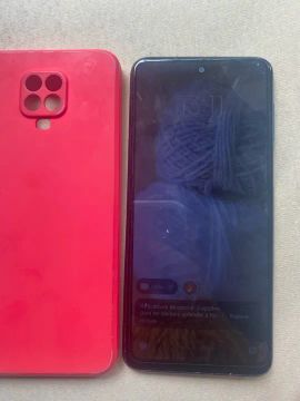 Celular 