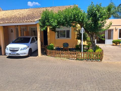 Casa a venda em Porto Alegre RS 