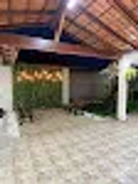 casa com 4 dormitórios à venda, 240 m² por R$ 1.799.000 - Santa Paula I - Vila Velha/ES. Q