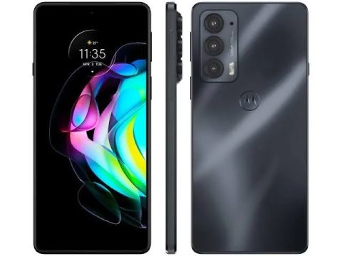 Celular Edge 20