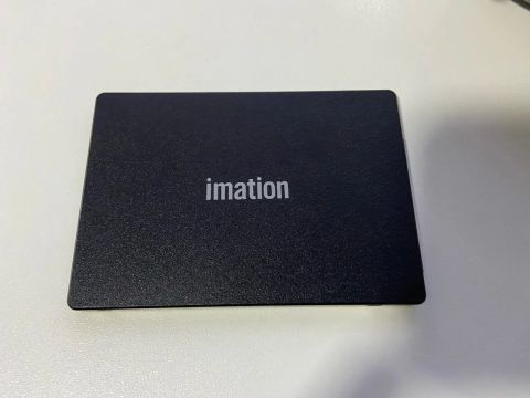 SSD 240GB