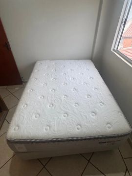 CAMA CASAL PROBEL NOVÍSSIMA 