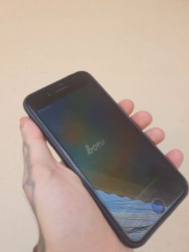 Iphone 8 Plus 128gb